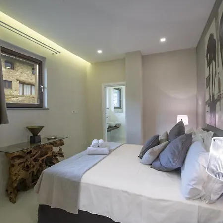 Villa Terra Di Siena - Homelike
