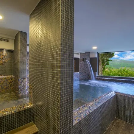 Villa Terra Di Siena - Homelike
